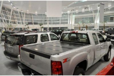 DS Performance | Accessoires pour automobiles au Montreal | BAK INDUSTRIES BAKFLIP HD | Automotive accessories specialist in Montreal offering OEM & aftermarket automotive accessories, installation and dealership direct services. DS Performance | Accessoires pour automobiles au Montreal | Automotive accessories specialist in Montreal offering OEM & aftermarket automotive accessories, installation and dealership direct services.